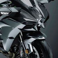 !!バイクヲタクの爆走会!!