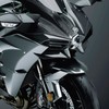 !!バイクヲタクの爆走会!!