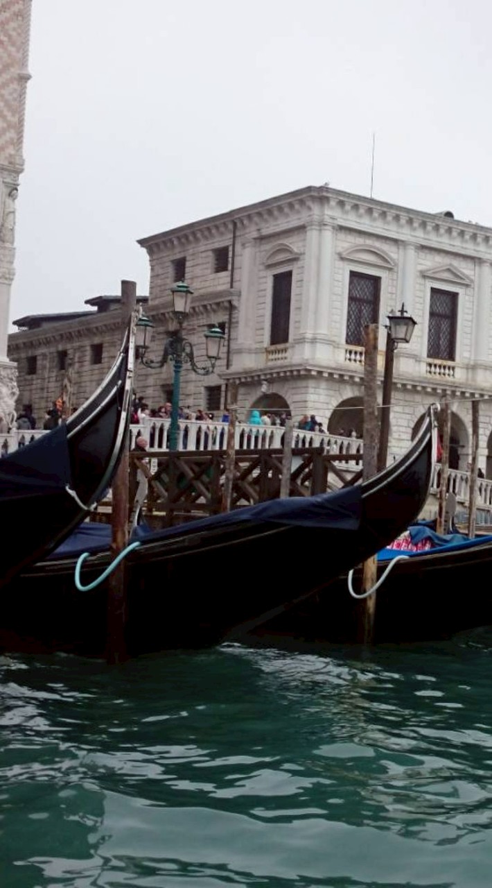 2026/2/22発イタリア周遊&モン・サン・ミッシェル&パリ