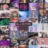 BLACKPINK