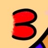 にぷにょ雑談📣