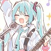 雑談、歌、ゲーム自由にやろ〜‼️