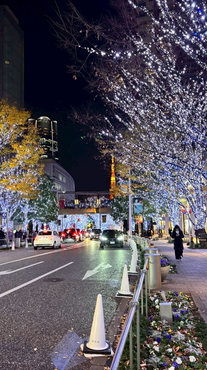 垢抜け、自分磨き熱量ある人向け