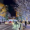垢抜け、自分磨き熱量ある人向け