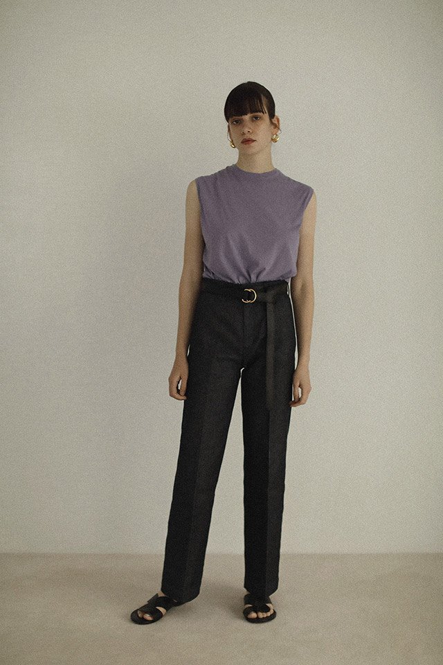 日系簡約休閒品牌3選KBF、TODAYFUL、Kastanetodayful1