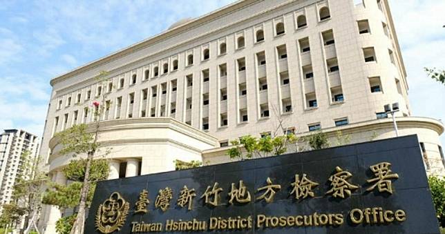 渣男出獄又騙「渴望真感情」　嘿咻OL再勒索