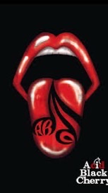 とりあえずabc好きな人集まろ 語り合お（Acid Black Cherry）