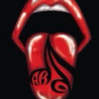 とりあえずabc好きな人集まろ 語り合お（Acid Black Cherry）