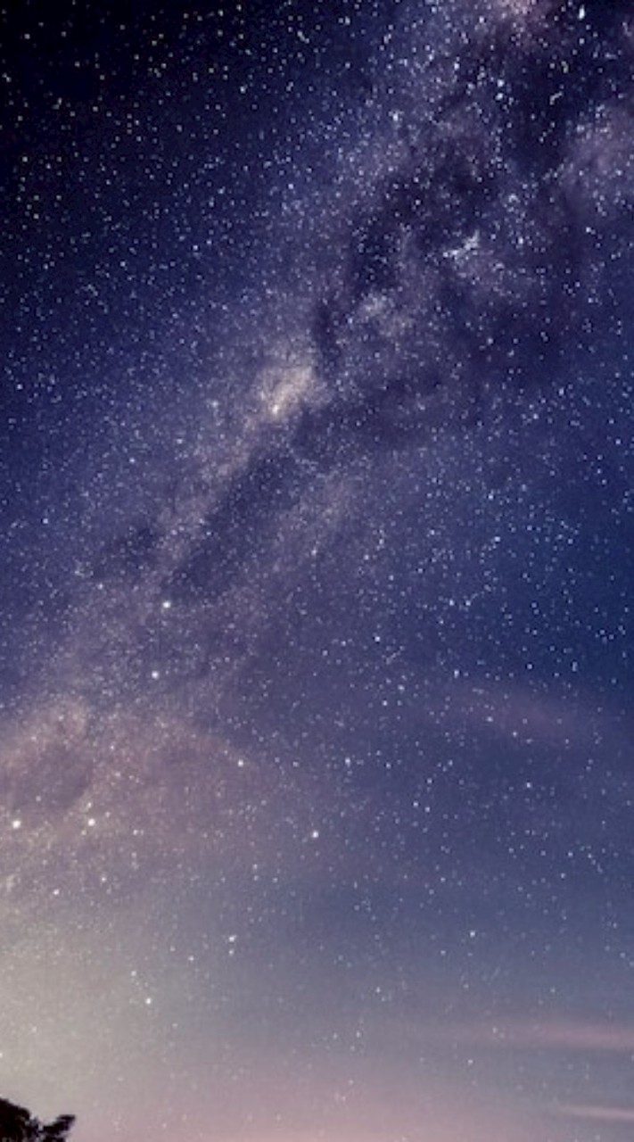 歌い手グループのメンバー募集