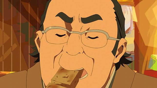 詐騙之王great Pretender 公開case4主視覺 信用詐欺師jp 的熟面孔即將在case4中參演 遊戲基地 Line Today