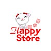 開心貓 Happy Store