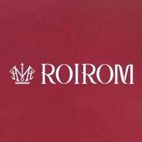 ROIROM💎🍯room