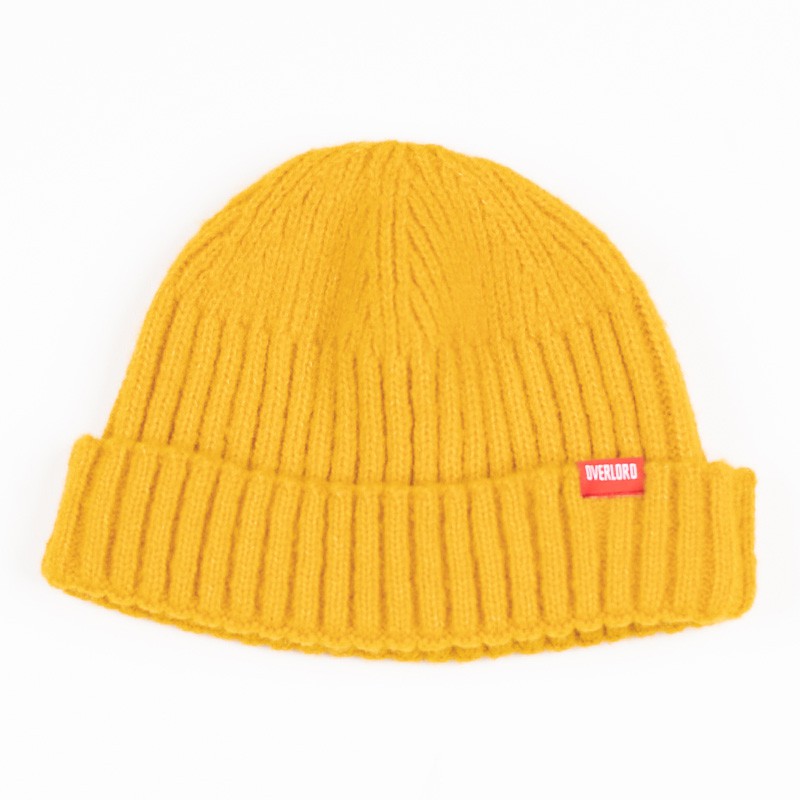 註記1.下標前請詳細閱讀 關於我 認同後再下標2.門市內商品流動速度較快，務必先詢問有無現貨後再下標3.電腦會因為某些因素圖片上會有色差，顏色上都以實品為主，能接受的買家方能下標