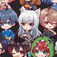 カラピチ好き集まれー！！