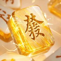 三重幫2🪭備用群