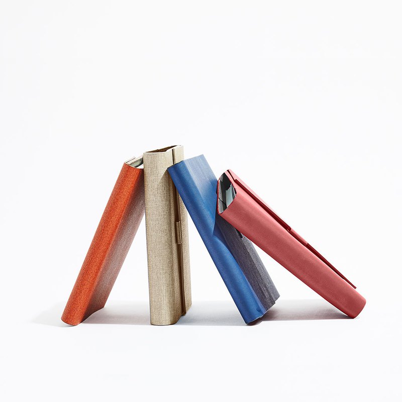 Planner Diary 2021 零a5日記本、記事本、護眼紙