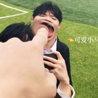 _7store.商品存放群