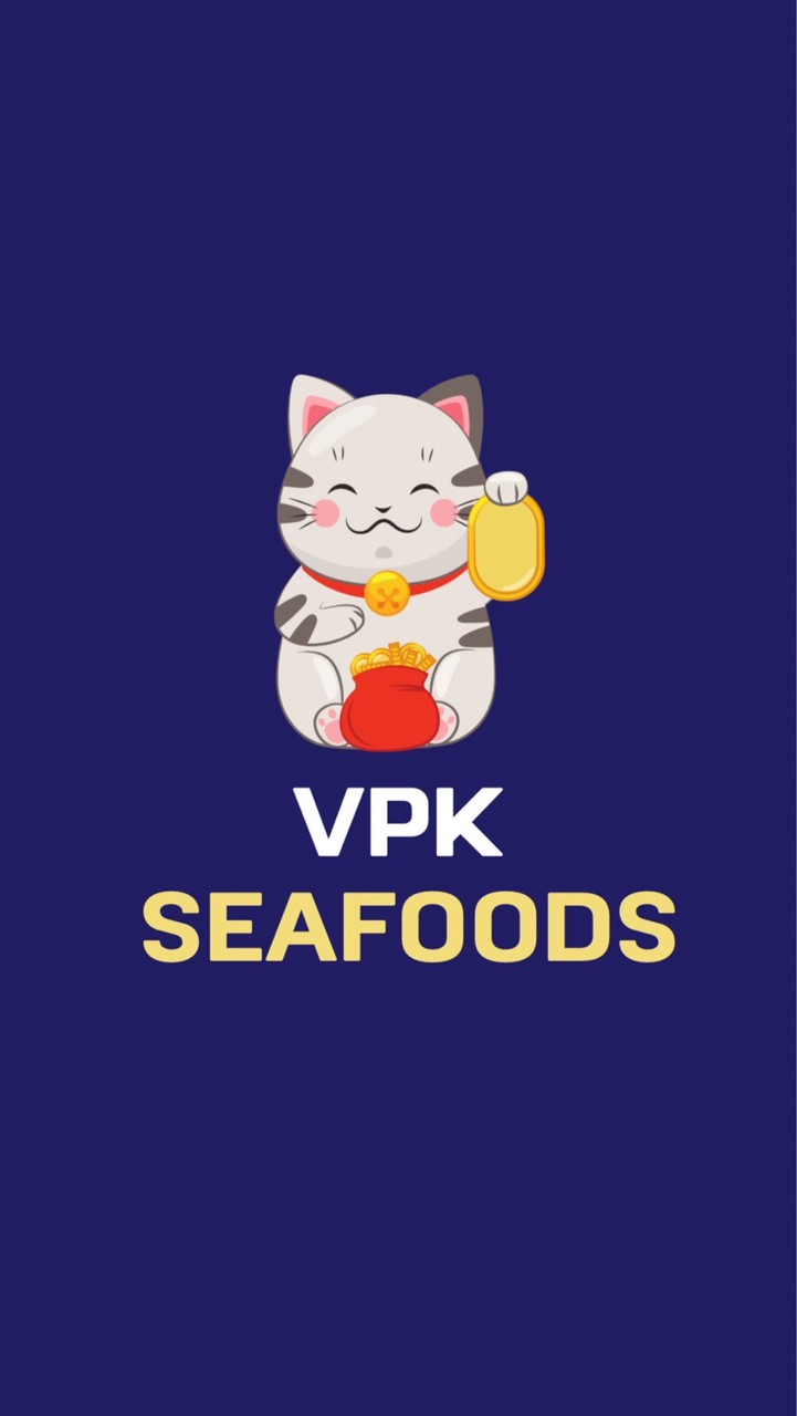 VPK OPENCHAT ปลาทู 🎏