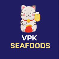 VPK OPENCHAT ปลาทู 🎏