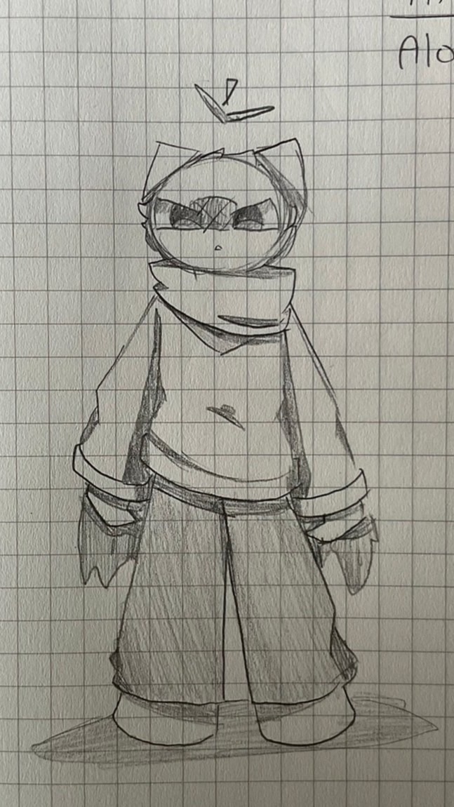 กลุ่มวาดรูป