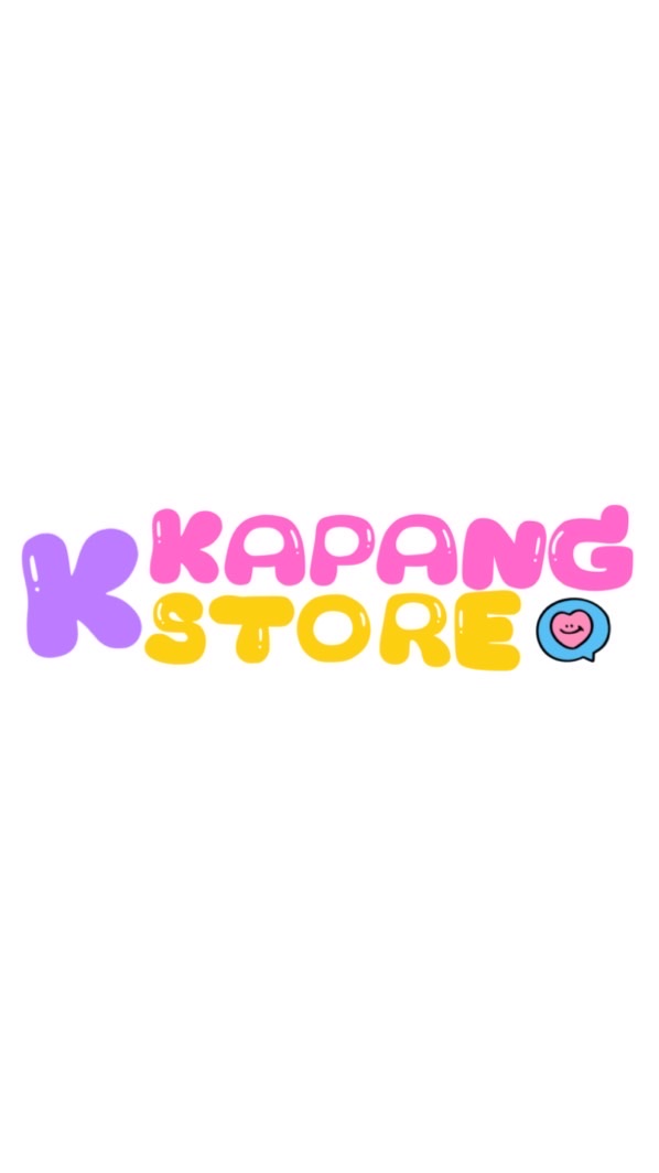 ♡ แอพพรีเมี่ยม 𝐊𝐊𝐏𝐀𝐍𝐆.𝐒𝐓𝐎𝐑𝐄 ♡
