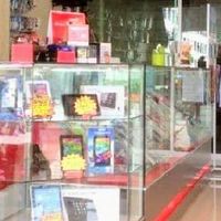 ร้านมือถือและอุปกรณ์