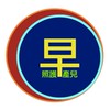 早產兒健康照護