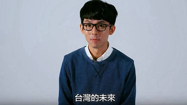 圖／翻攝自阿滴英文YouTube