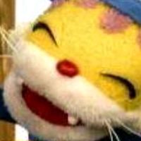 にゃんちゅうクラブ