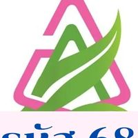 FI รหัส 68