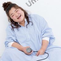 Umekoのお知らせ📢