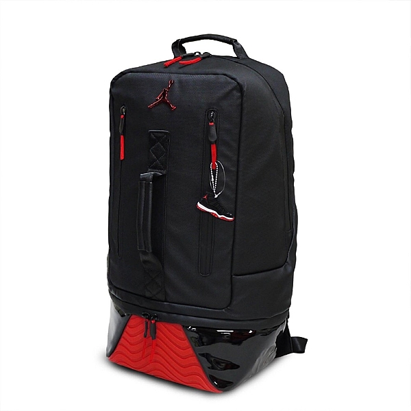 ◇本賣場所有商品照片均為本賣場實物拍攝而成 :)