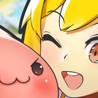 Harmony [party list]