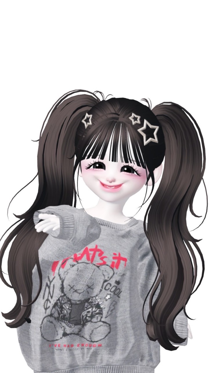 ろな組🎼💭