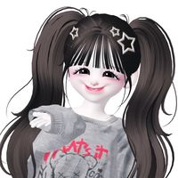 ろな組🎼💭