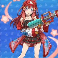 ぷにぷにお助け・雑談部屋（五等分の花嫁コラボ）