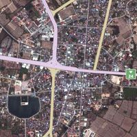 รวมพลคนประโคนชัย