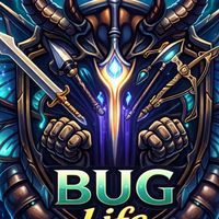 [SOJ]BUG Life TH
