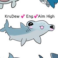 ติวอังกฤษ– Aim High KruDew