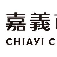👑（聊）Uber 嘉義市駕駛討論社群