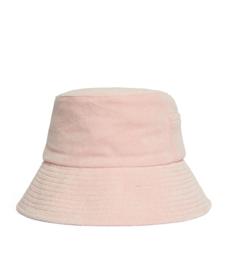 Presenting a rendition of a style that rose to cult status in the '90s, Lack Of Colordelivers the Wa