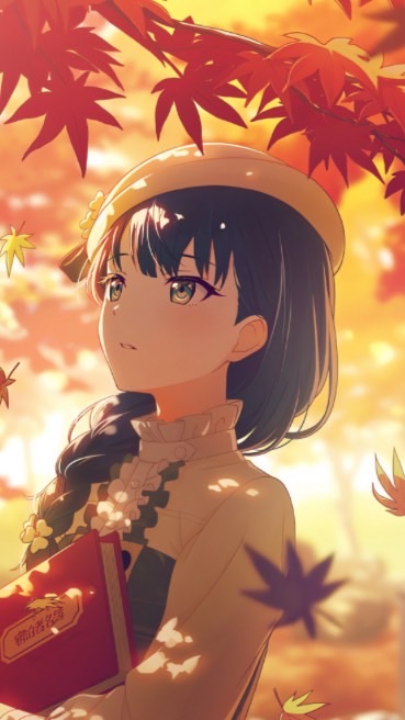 プロセカ好きな人集合！