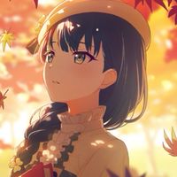 プロセカ好きな人集合！