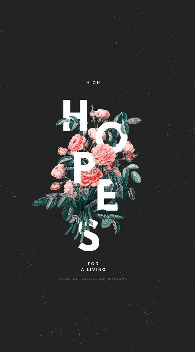 HOPES💕のオープンチャット