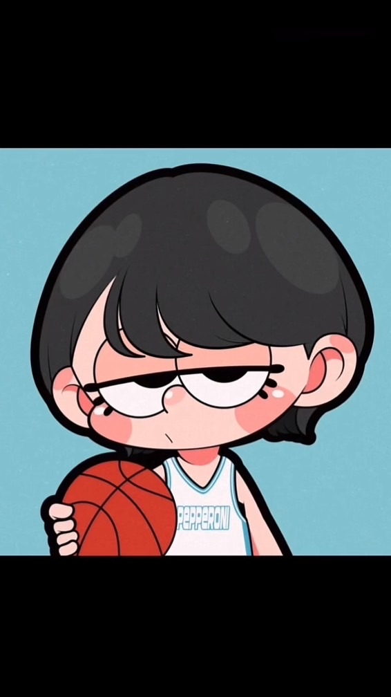 バスケ習ってる人部活に入ってる人おいでー！