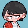 バスケ習ってる人部活に入ってる人おいでー！