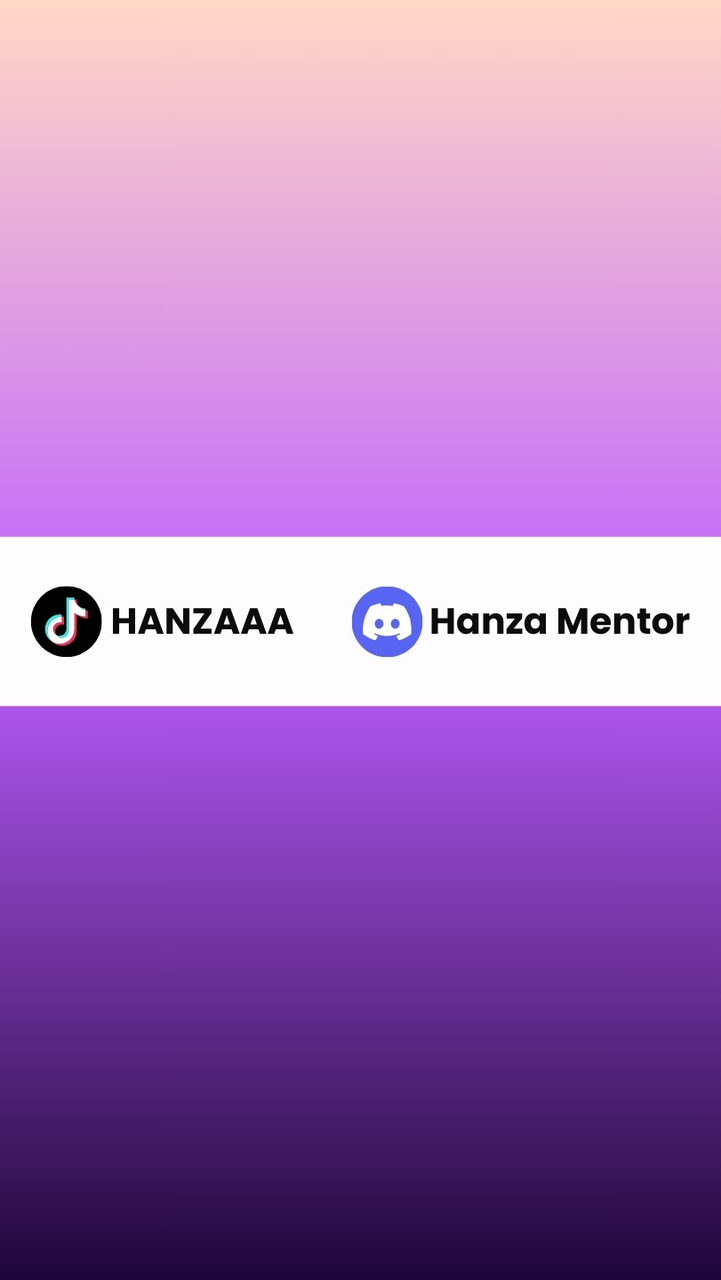 Hanza Trade & Talk