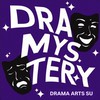 🎭 ห้องส่งข่าวเด็กละครทับแก้ว drama.arts su