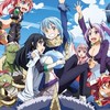 ぷにぷに 雑談・お助け