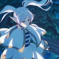 ぷにぷに 雑談・お助け
